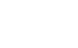 Digitalni alati - Dopi grupa d.o.o.